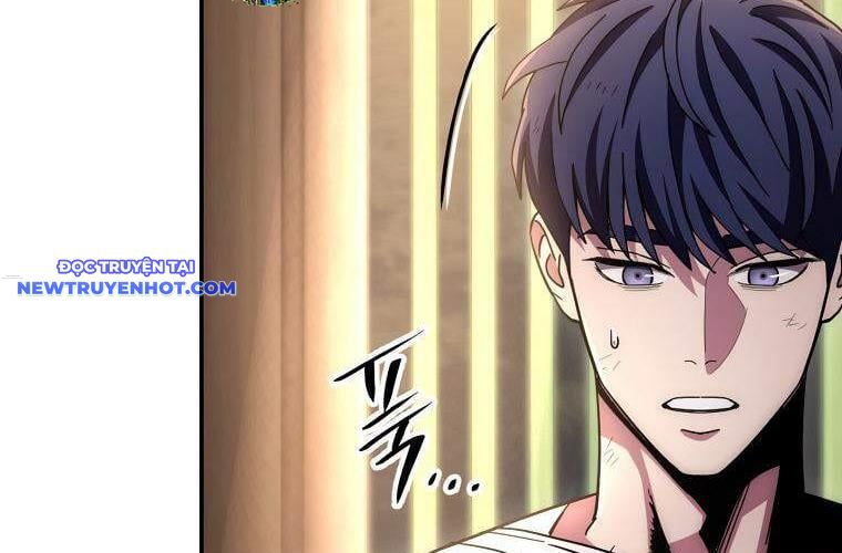 Huyền Thoại Diệt Thế Độc Long - Chapter 132 - Page 28