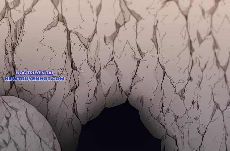 Huyền Thoại Diệt Thế Độc Long - Chapter 132 - Page 280