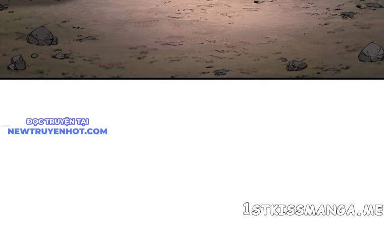 Huyền Thoại Diệt Thế Độc Long - Chapter 132 - Page 282