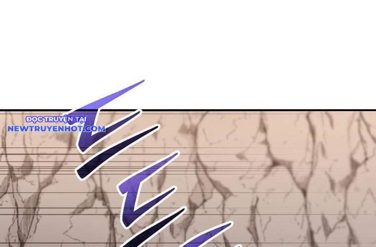 Huyền Thoại Diệt Thế Độc Long - Chapter 132 - Page 283