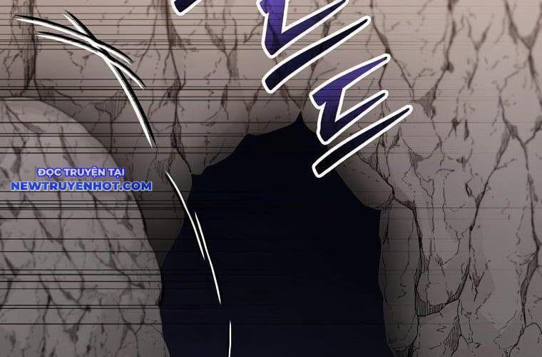 Huyền Thoại Diệt Thế Độc Long - Chapter 132 - Page 284