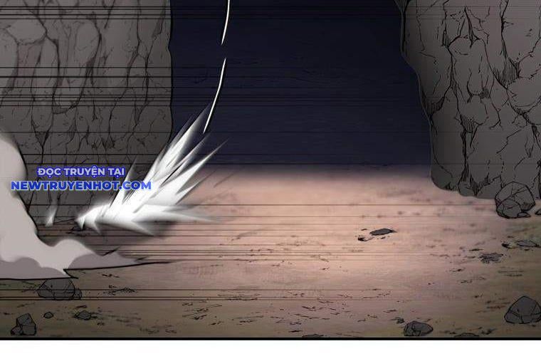 Huyền Thoại Diệt Thế Độc Long - Chapter 132 - Page 285