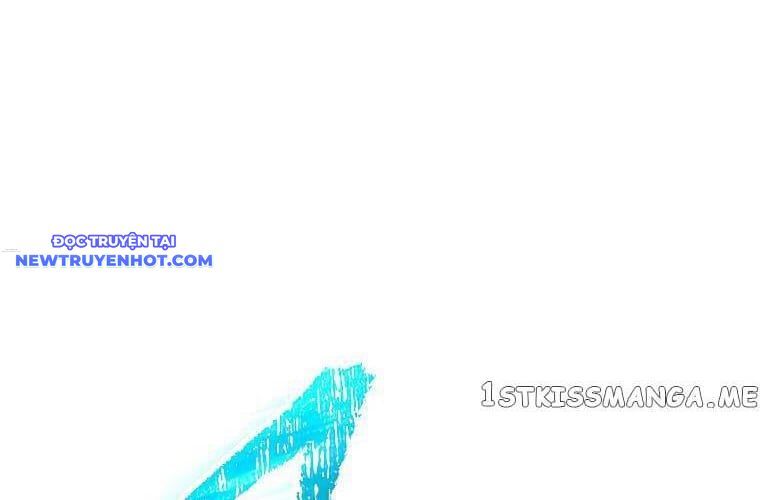 Huyền Thoại Diệt Thế Độc Long - Chapter 132 - Page 286