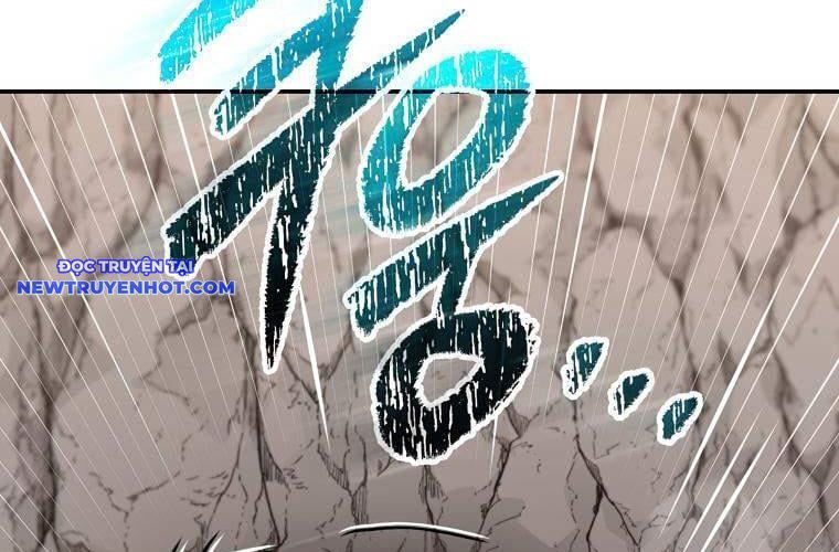 Huyền Thoại Diệt Thế Độc Long - Chapter 132 - Page 287