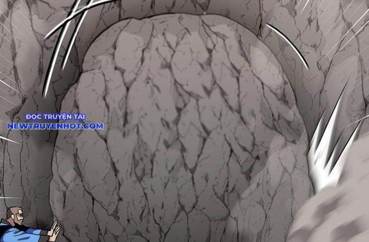 Huyền Thoại Diệt Thế Độc Long - Chapter 132 - Page 288