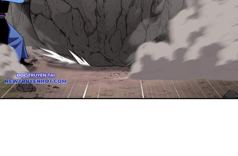 Huyền Thoại Diệt Thế Độc Long - Chapter 132 - Page 289