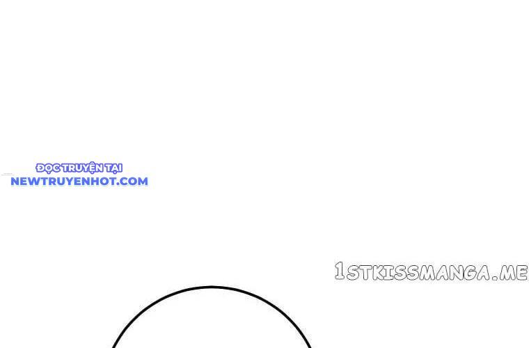 Huyền Thoại Diệt Thế Độc Long - Chapter 132 - Page 290