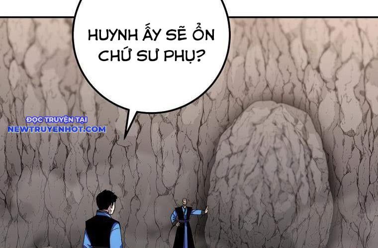 Huyền Thoại Diệt Thế Độc Long - Chapter 132 - Page 291