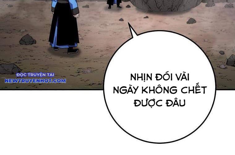 Huyền Thoại Diệt Thế Độc Long - Chapter 132 - Page 292