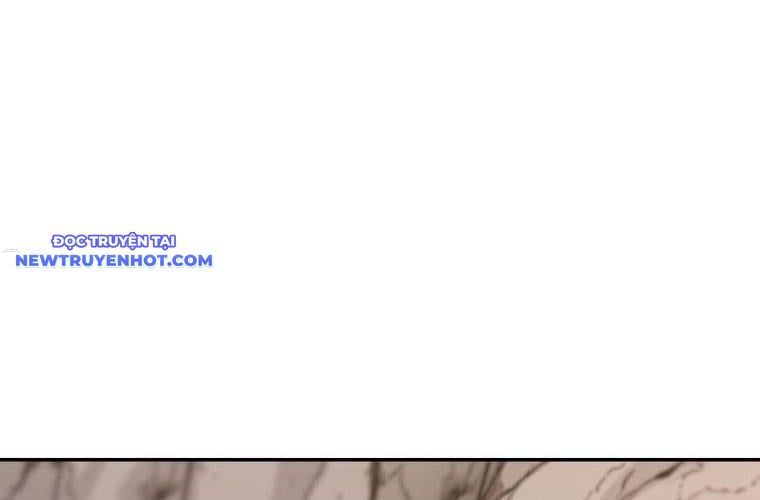 Huyền Thoại Diệt Thế Độc Long - Chapter 132 - Page 293