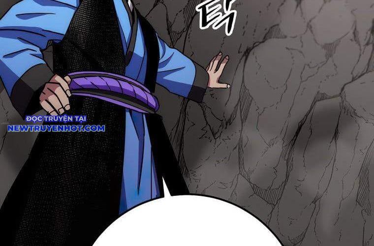 Huyền Thoại Diệt Thế Độc Long - Chapter 132 - Page 296