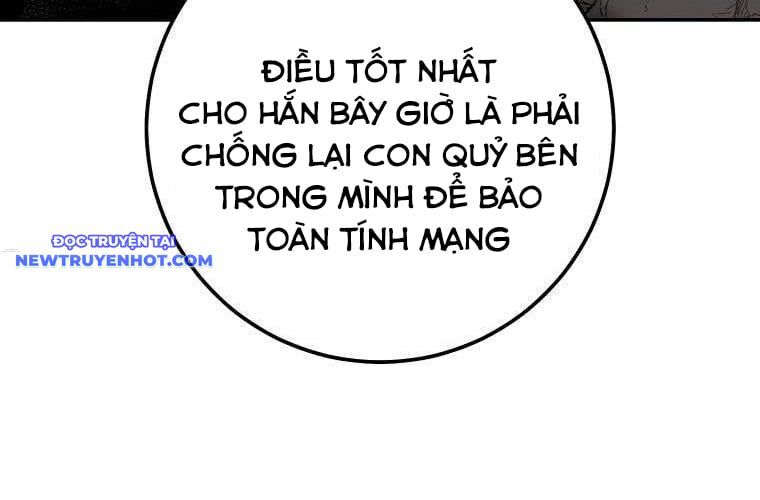 Huyền Thoại Diệt Thế Độc Long - Chapter 132 - Page 297