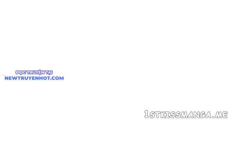 Huyền Thoại Diệt Thế Độc Long - Chapter 132 - Page 298