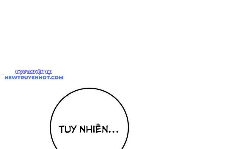 Huyền Thoại Diệt Thế Độc Long - Chapter 132 - Page 299