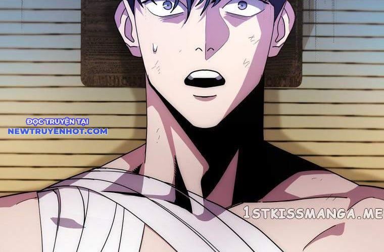 Huyền Thoại Diệt Thế Độc Long - Chapter 132 - Page 3