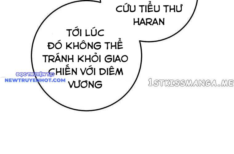 Huyền Thoại Diệt Thế Độc Long - Chapter 132 - Page 30