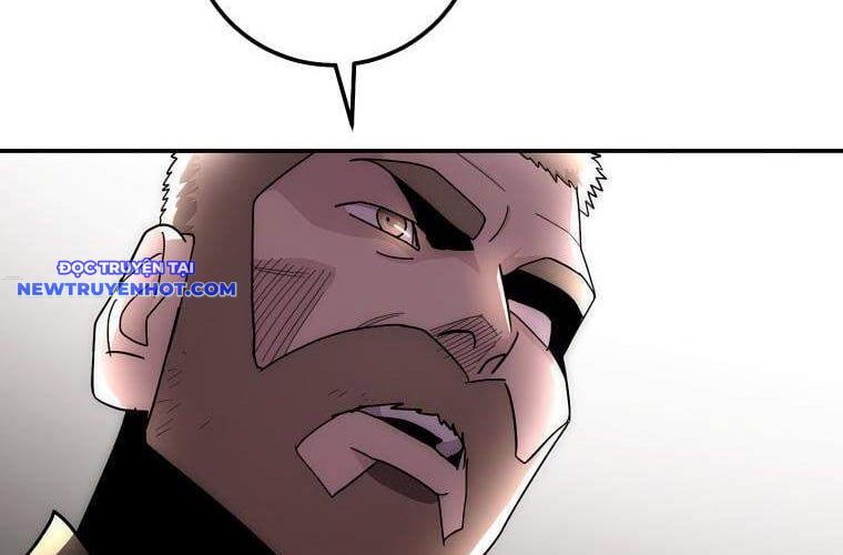 Huyền Thoại Diệt Thế Độc Long - Chapter 132 - Page 300