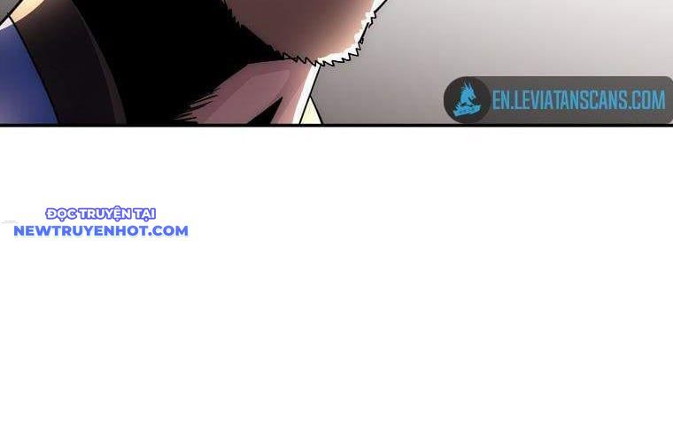 Huyền Thoại Diệt Thế Độc Long - Chapter 132 - Page 301