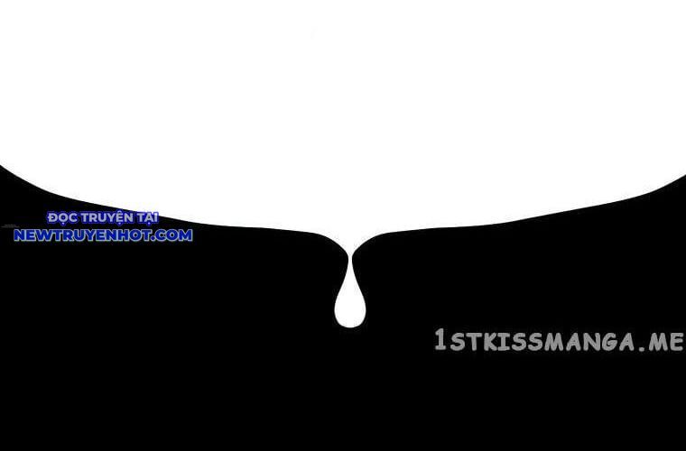 Huyền Thoại Diệt Thế Độc Long - Chapter 132 - Page 302