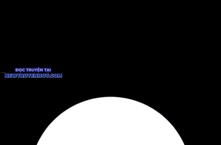 Huyền Thoại Diệt Thế Độc Long - Chapter 132 - Page 303