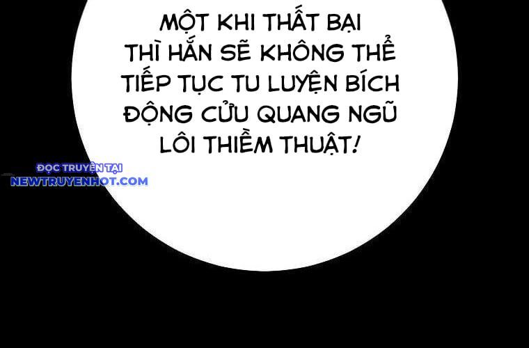 Huyền Thoại Diệt Thế Độc Long - Chapter 132 - Page 304