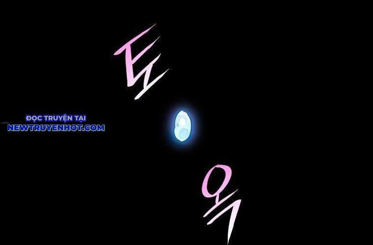 Huyền Thoại Diệt Thế Độc Long - Chapter 132 - Page 305