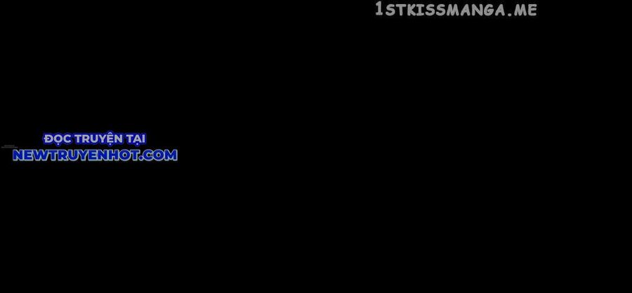 Huyền Thoại Diệt Thế Độc Long - Chapter 132 - Page 307