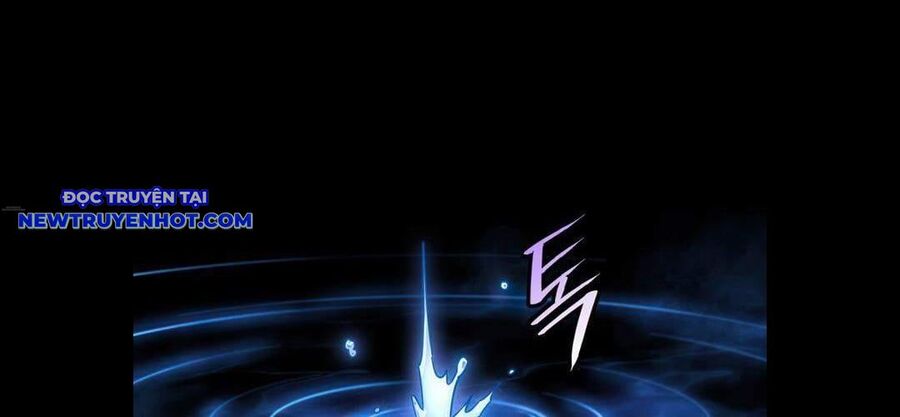 Huyền Thoại Diệt Thế Độc Long - Chapter 132 - Page 308