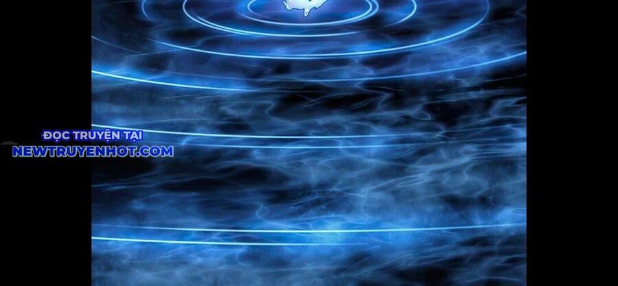 Huyền Thoại Diệt Thế Độc Long - Chapter 132 - Page 309