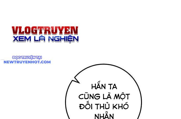 Huyền Thoại Diệt Thế Độc Long - Chapter 132 - Page 31