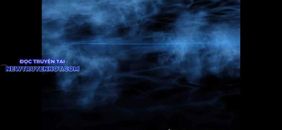 Huyền Thoại Diệt Thế Độc Long - Chapter 132 - Page 310