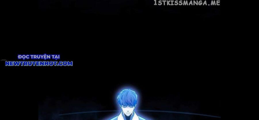 Huyền Thoại Diệt Thế Độc Long - Chapter 132 - Page 311