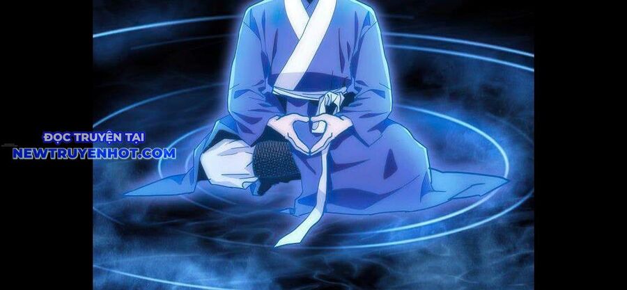 Huyền Thoại Diệt Thế Độc Long - Chapter 132 - Page 312