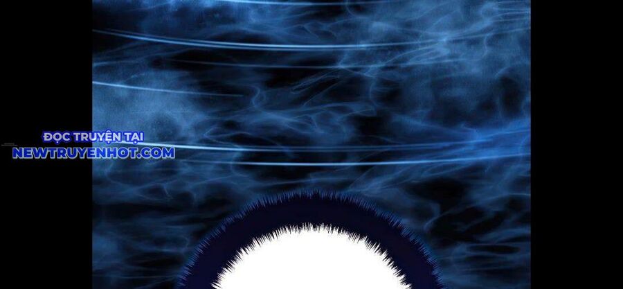 Huyền Thoại Diệt Thế Độc Long - Chapter 132 - Page 313