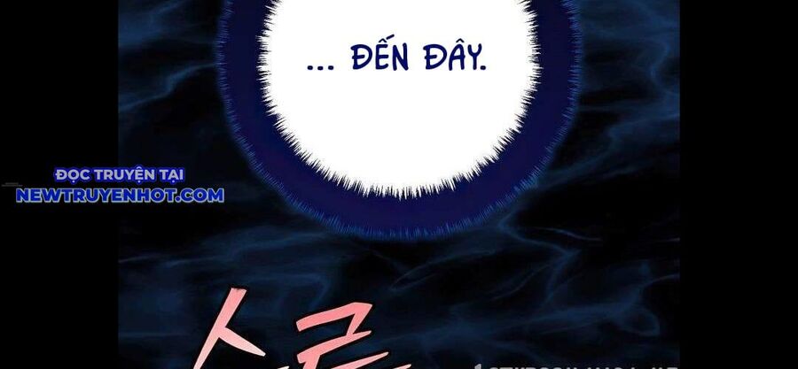 Huyền Thoại Diệt Thế Độc Long - Chapter 132 - Page 314