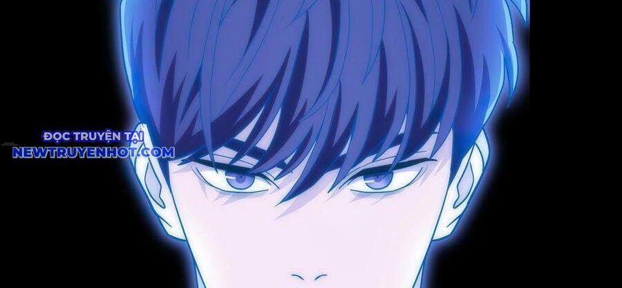 Huyền Thoại Diệt Thế Độc Long - Chapter 132 - Page 316