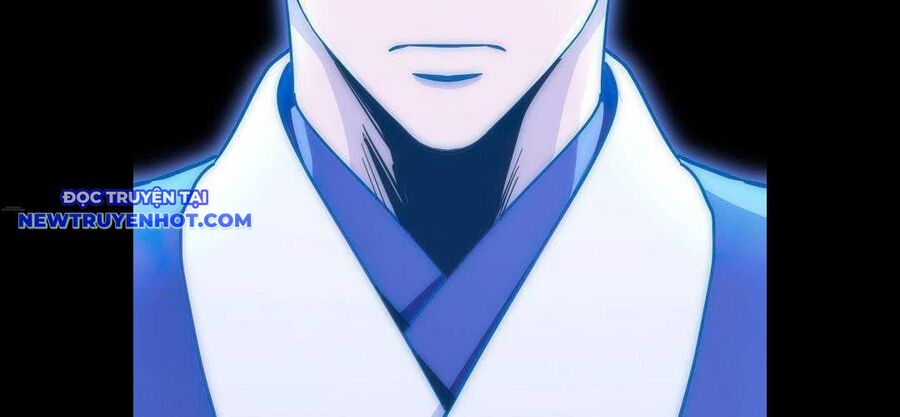 Huyền Thoại Diệt Thế Độc Long - Chapter 132 - Page 317