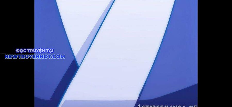 Huyền Thoại Diệt Thế Độc Long - Chapter 132 - Page 318