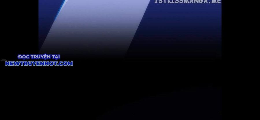 Huyền Thoại Diệt Thế Độc Long - Chapter 132 - Page 319