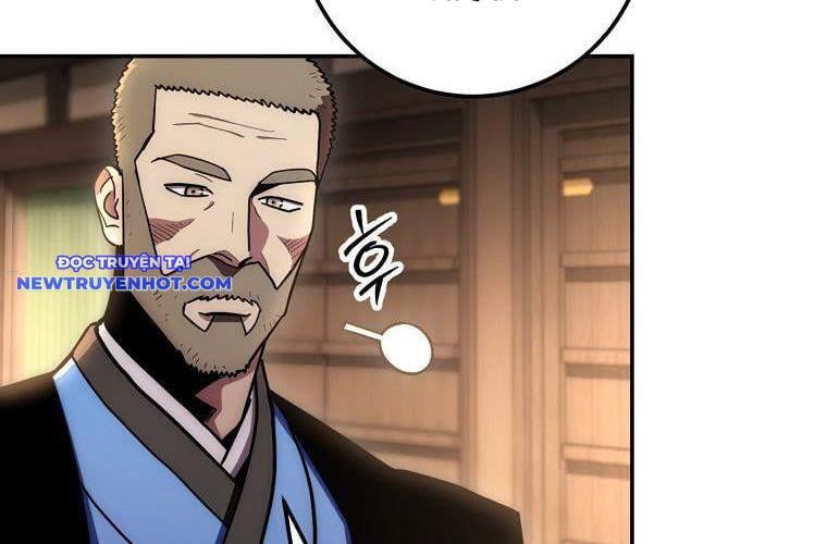 Huyền Thoại Diệt Thế Độc Long - Chapter 132 - Page 32