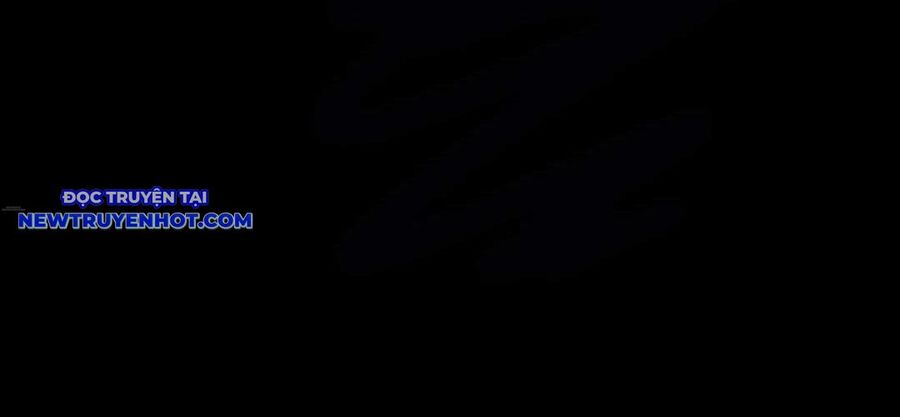 Huyền Thoại Diệt Thế Độc Long - Chapter 132 - Page 320