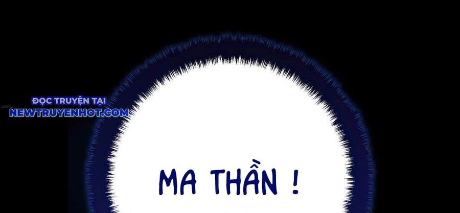 Huyền Thoại Diệt Thế Độc Long - Chapter 132 - Page 321