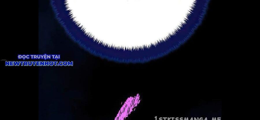 Huyền Thoại Diệt Thế Độc Long - Chapter 132 - Page 322