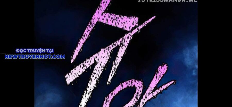 Huyền Thoại Diệt Thế Độc Long - Chapter 132 - Page 323