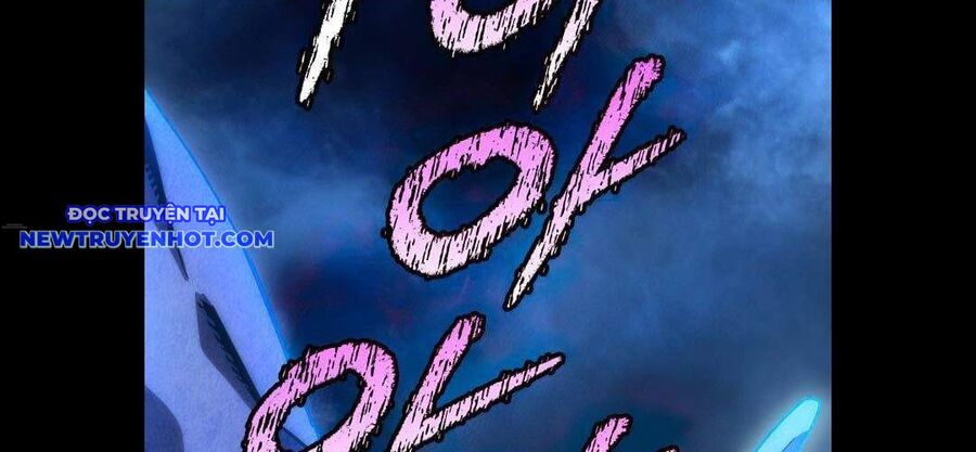Huyền Thoại Diệt Thế Độc Long - Chapter 132 - Page 324