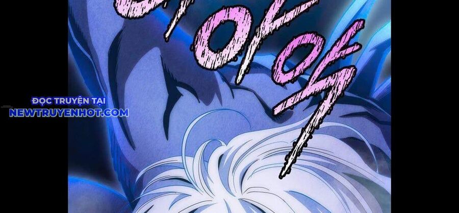 Huyền Thoại Diệt Thế Độc Long - Chapter 132 - Page 325