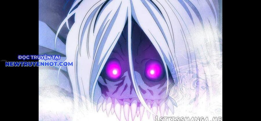 Huyền Thoại Diệt Thế Độc Long - Chapter 132 - Page 326