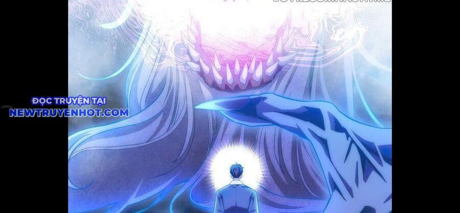 Huyền Thoại Diệt Thế Độc Long - Chapter 132 - Page 327