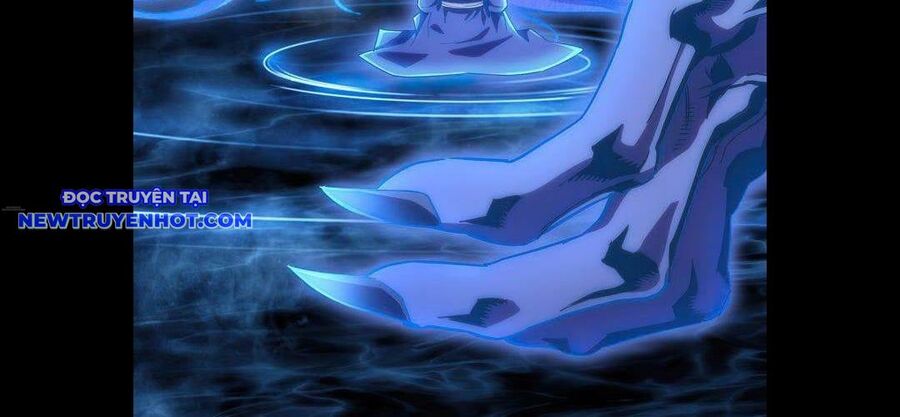 Huyền Thoại Diệt Thế Độc Long - Chapter 132 - Page 328