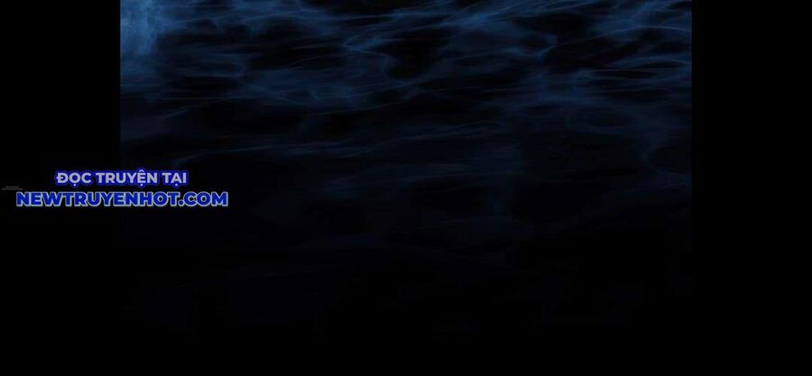 Huyền Thoại Diệt Thế Độc Long - Chapter 132 - Page 329